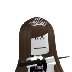 @petleaker