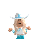 @BigTime5213