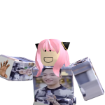 @dkhxmhf