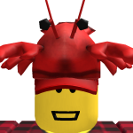 @OfficialGeneral_noob