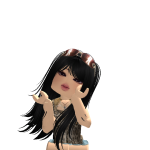 @Flower_thefrog