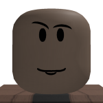 @Thatyoungboy1231