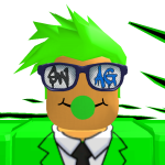 @Aardo
