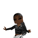 @laboof1234