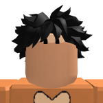 @Mansa_Rage