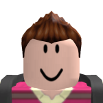 @Fartblox6