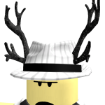 @rubickscyoob
