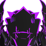 @reptile611