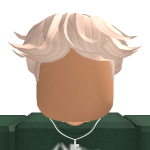 @thrfteds