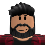 @IderpySpartan