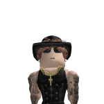 @vNex7r