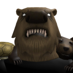 @Noodlberg123