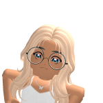 @YTB_LuffycGaming