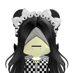 @Anniepancake1