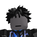 @rubiks19reborn