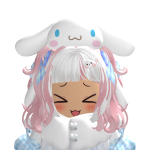 @FluffyCinnabons