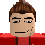 @Maxlion360REALIDO