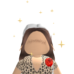 @cutesquiz