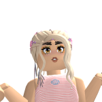 @WickedlyWasted