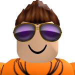 @Nosiyboy0019Alt