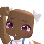 @Icecreambunnix