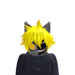 @Pumpkinlynx77