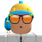 @teamkacper