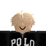 @Golfjohn17