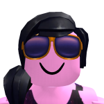@megancatface