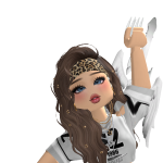 @Paolaaa_46
