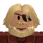 @TygettLannister