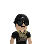@yourbest_boynow
