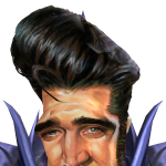 @EpicJacobCool