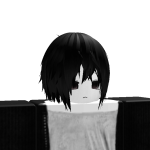 cjgapaj's avatar