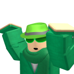 @xander311208