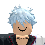 @doodoo_genaral