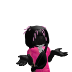 @jromeplaysz