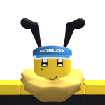 @zippyfigt