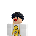 @strike_killerpro