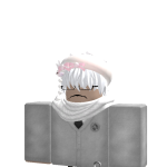@CatSquadYT