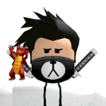 @Xxkillerdev24xX