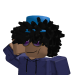 @coolman681dd