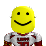 @blaine5902