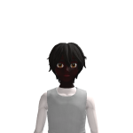 @roblox_user_948137575
