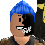 @dhhdjsfkjurjtjem
