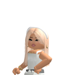 @lilacruise