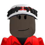 @Baanjooo