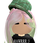 @1QuahW