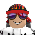 @M4rtlol10