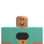 @TRIST1st